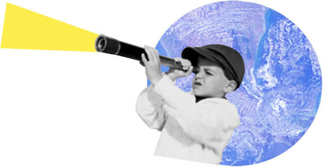 projet bilan de compétences