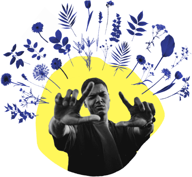 projet bilan de compétences