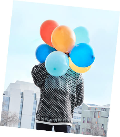 questions transition professionnelle