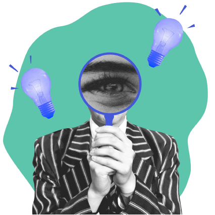 reconversion professionnelle baromètre