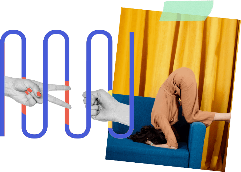 réussir sa reconversion professionnelle