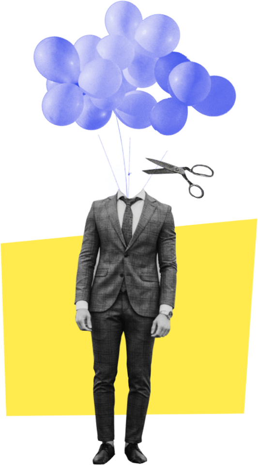 Profil bilan professionnel